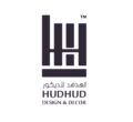 hudhudgroup.com